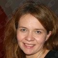 Małgorzata Rakusa - Suszczewska