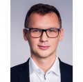 Piotr Pluta
