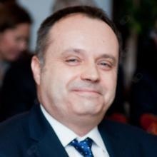 Michał Wolnicki