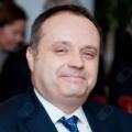 Michał Wolnicki