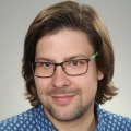 Cezary Iwaszkiewicz