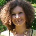 Małgorzata Rajchert-Lewandowska