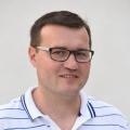 Michał Rokosa