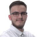 Mateusz Grzesik