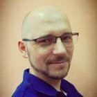 mgr Daniel Para