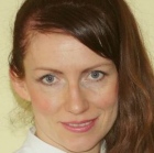 mgr Kamila Dulęba-Dziębowska