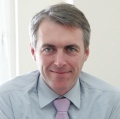 dr hab. n. med. Przemysław Lubiatowski