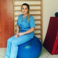 Aneta Marek