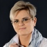 mgr Adrianna Skaza