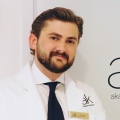 Piotr Janik