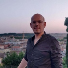 Jakub Czaja