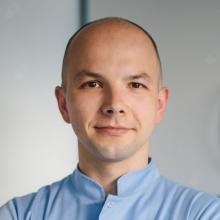 Dawid Matyniak