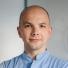lek. Dawid Matyniak