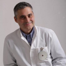 Krzysztof Cecherz