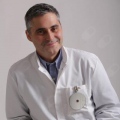 Krzysztof Cecherz