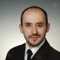 Łukasz Gościek