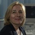 Agnieszka Lipińska