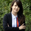 Patrycja Jezioro