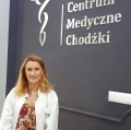 Aleksandra Kamińska