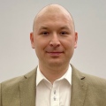 Jan Zabrzyński