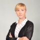 mgr Natalia Fuchs-Dzierżyc