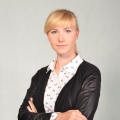 Natalia Fuchs-Dzierżyc