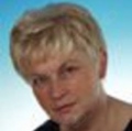 Ewa Loth