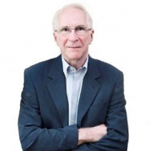 Zbigniew Zagórski