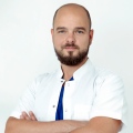 Paweł Radomski