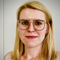 Joanna Cimke