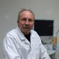 Dariusz Hajdenrajch