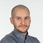 Tomasz Dąbkowski