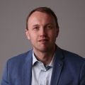 Michał Gałwa