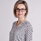 Agnieszka Bandura