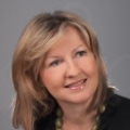 lek. Renata Rakoczy-Gołda