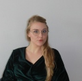 Julia Piecuch