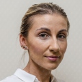Adriana Chilińska