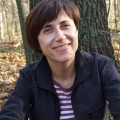 Małgorzata Sobczak
