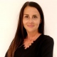 dr n. med. Justyna Dutkiewicz