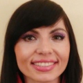 Martyna Zagajewska