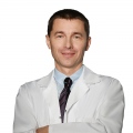 Sebastian Gajda