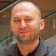 mgr Sergiusz Dębecki