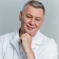 Mariusz Markuszewski