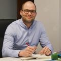 Filip Płużański