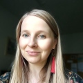 Dagmara Grabowska