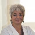 Ilona Olszaniec-Kozakiewicz