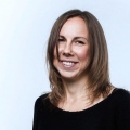 Joanna Tarasiewicz-Krajewska