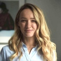 Zofia Grabowska-Sznajder