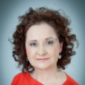 Bożena Osiadacz
