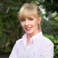 Agnieszka Gajdemska-Koguciuk